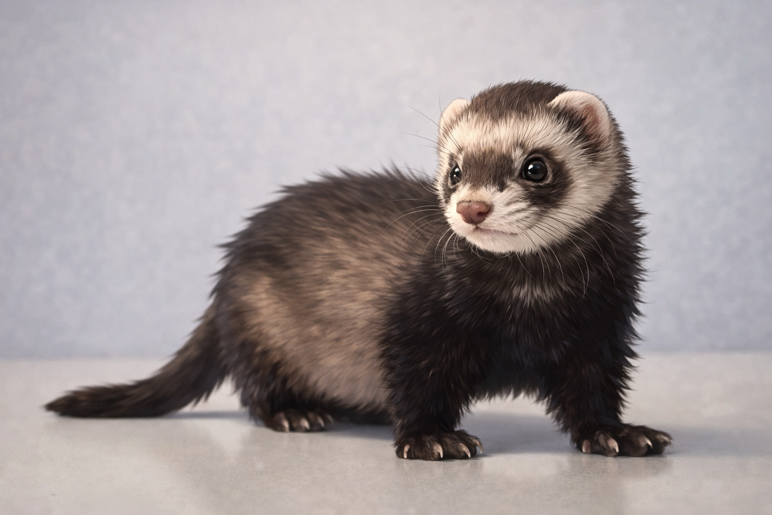 Klątwa pierwszej miłości