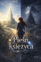 Pieśń księżyca Cover