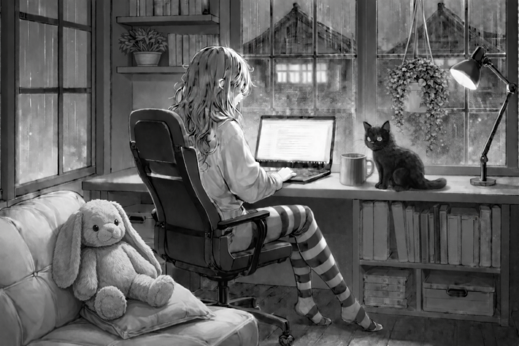 Moje miejsce na Ziemi Cover