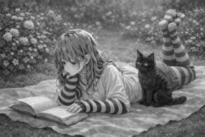 Różnice między gatunkami Thumbnail