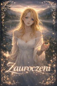 Cover of Zauroczeni